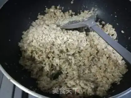 Make Meat-cracker step 10