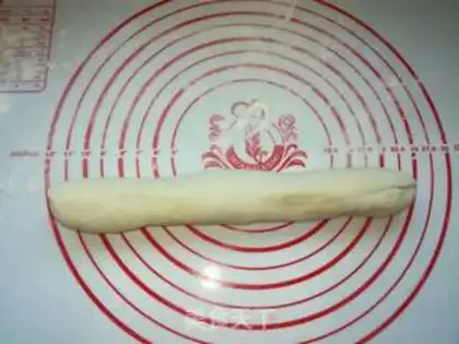 Make Meat-cracker step 11