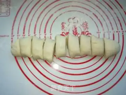 Make Meat-cracker step 12