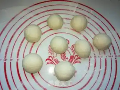 Make Meat-cracker step 13