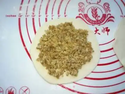 Make Meat-cracker step 15