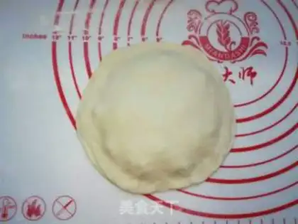 Make Meat-cracker step 16
