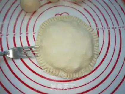 Make Meat-cracker step 17