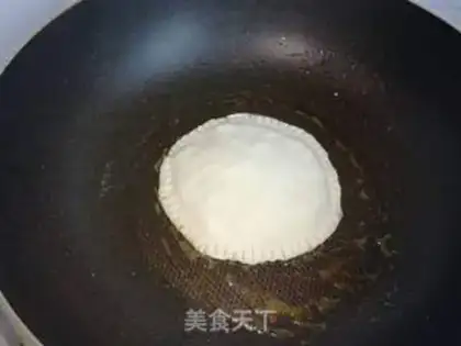 Make Meat-cracker step 18