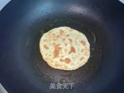 Make Meat-cracker step 19