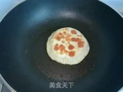 Make Meat-cracker step 20