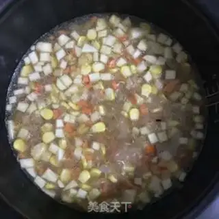 Make Food step 3