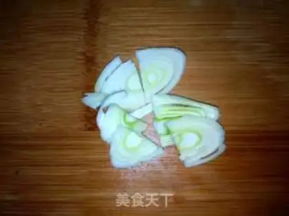 Make Shrimp step 2