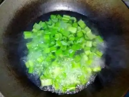 Make Shrimp step 4