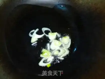 Make Shrimp step 6