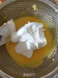 Make Shrimp step 9