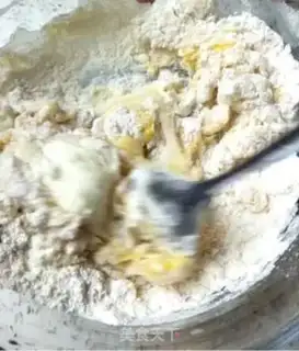 Make Plum step 1