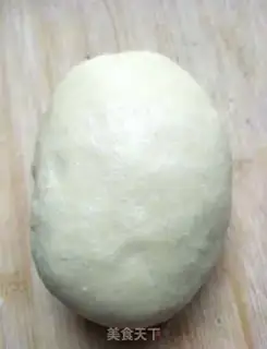 Make Plum step 2