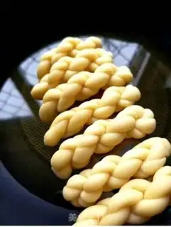 Make Plum step 5