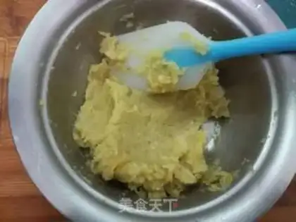 Make Potatoballs step 2