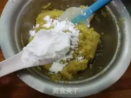 Make Potatoballs step 4