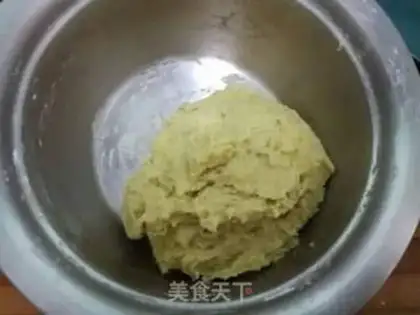 Make Potatoballs step 5