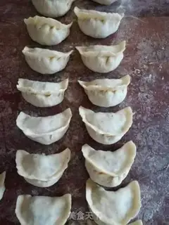 Make Pineapple juice step 6