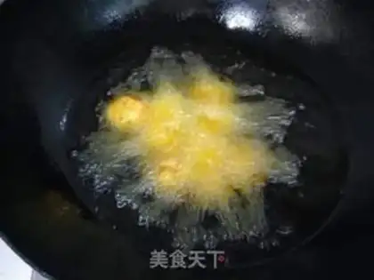 Make Potatoballs step 7