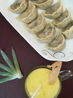 Make Pineapple juice step 8