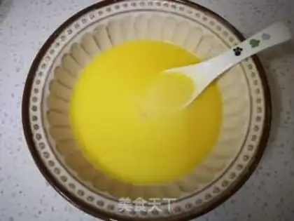 Make Precious sauerkraut step 3