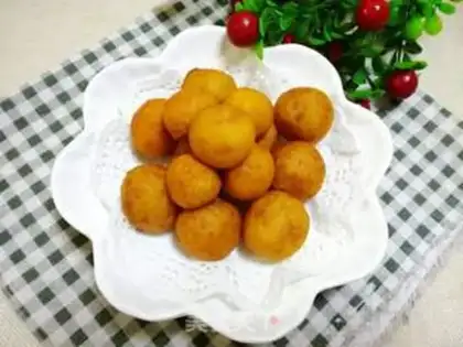 Make Potatoballs step 10
