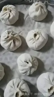 Make Potato varnish step 13