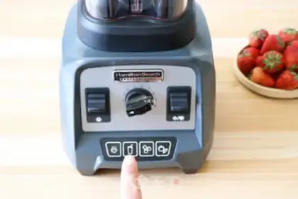 Make Strawberry appleade step 4