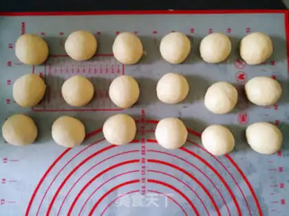 Make The fragrance step 3