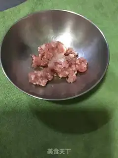 Make Tofu step 1