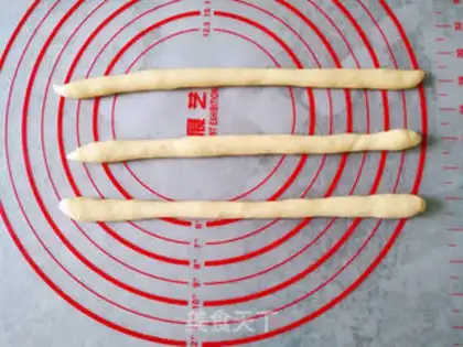 Make The fragrance step 4