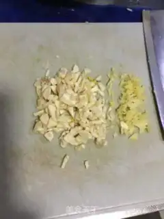 Make Tofu step 2