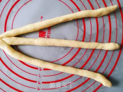Make The fragrance step 5