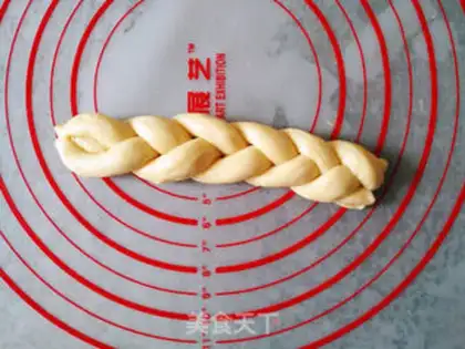 Make The fragrance step 6