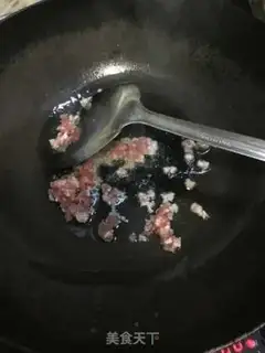 Make Tofu step 4