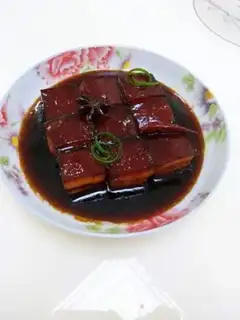 Make Red meat step 7