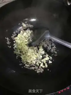 Make Tofu step 5