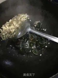 Make Tofu step 6