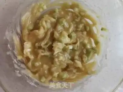 Make Tofu step 8