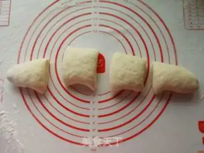 Make A lasagna step 9