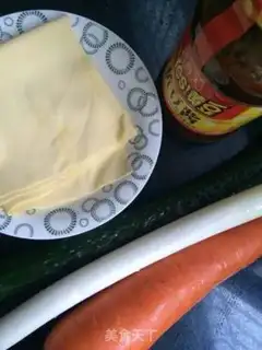 Make Roll three step 0
