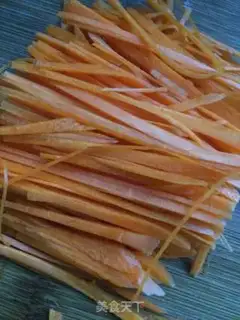 Make Roll three step 2