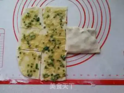 Make A lasagna step 13
