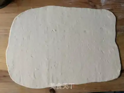 Make Albino step 8