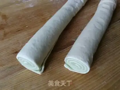 Make Albino step 11