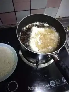 Make Roast chicken chops step 9