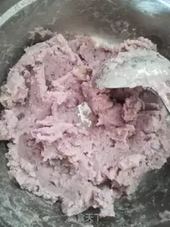 Make Waterballs step 1