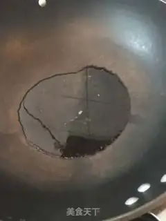 Make Waterballs step 4