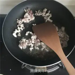 Make Tofu step 0