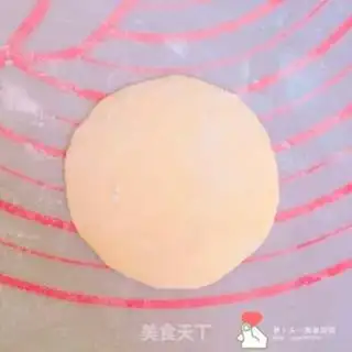 Make The bag step 1